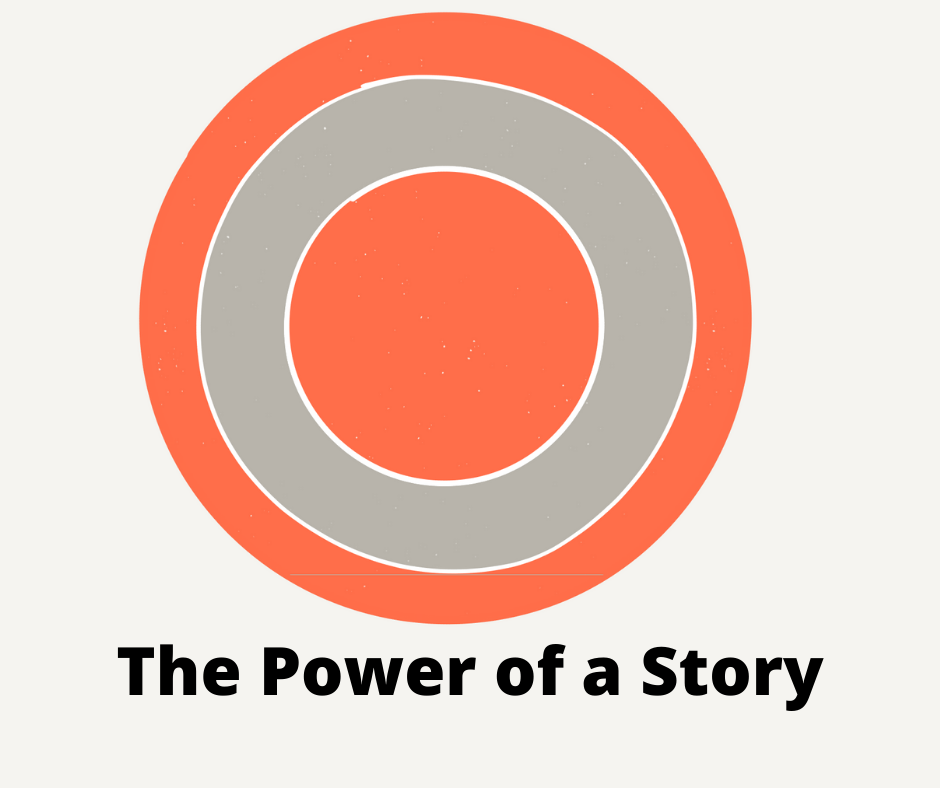 The Average African Kid Podcast