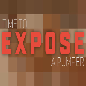 Time to Expose a Pumper