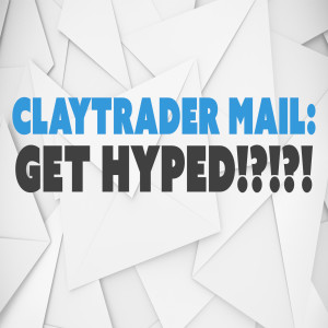 Get Hyped!?!?!