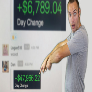 Beginner Stock Traders Need to Use this Trading Tool (here's why...)