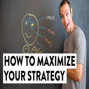 Day Trading Tips: How to Maximize Your Strategy (and results!)