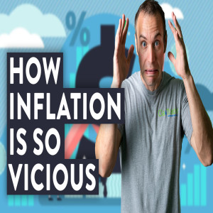 This is How Inflation is SO Vicious