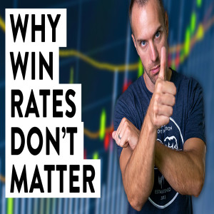 Day Trading for Beginners | Win Rates Explained