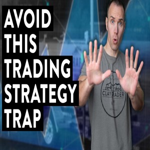 Avoid this “Trap” When Building a Trading Strategy