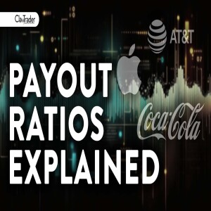 Dividend Investing: Payout Ratio Explained