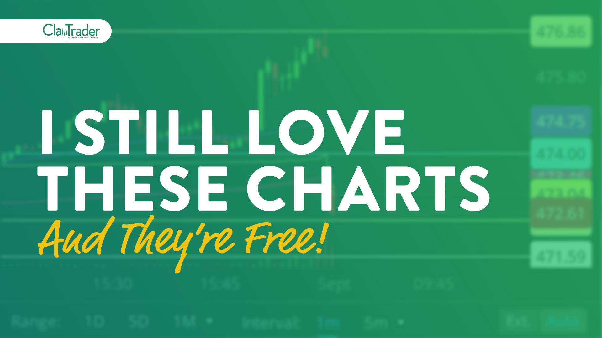 i still LOVE this trading platform’s charts (they’re FREE!)