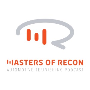 What Dealer Managers Want to Know about RestorFX