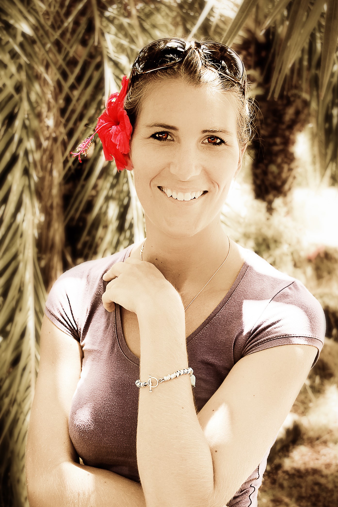 Phenomenal Woman Ep 013 - Zoe Swatton - Having a Compelling Reason For Your Why.