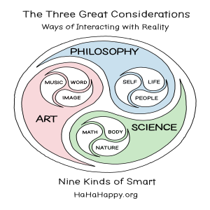 Happy Smart - Ep. 396
