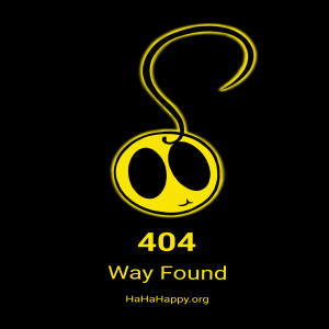 Happy Hundred Thousand - Ep. 404