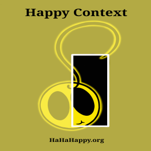 Happy Context - Ep. 405