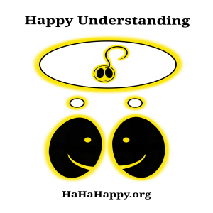 Happy Understanding - Ep. 409