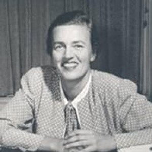 Katharine McBride, PhD: The Woman Who Helped Put Bryn Mawr College on the Map