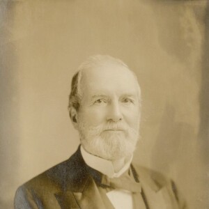 William Rotch Wister: Father of American Cricket