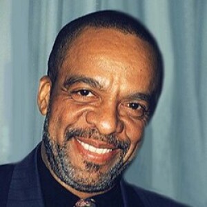 Grover Washington Jr.: Taking the Jazz World by Storm