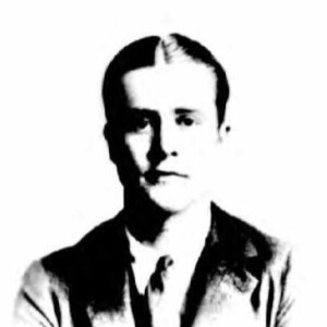 Morton McMichael Hoyt: Third Time's Not a Charm, Either