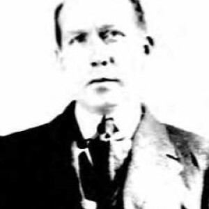 Clarence Wiener: Laurel Hill's Baron Munchausen