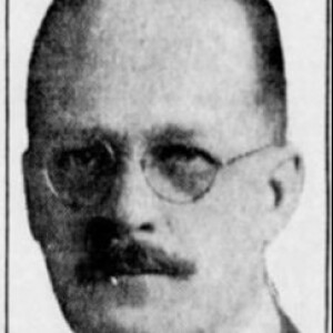 MAJ Wakeman Griffin Gribbel: Unsuccessfully Dealing with the Aftermath of War