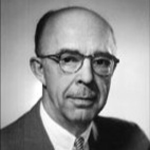 Robert A. Groff, MD: Cutting Brain