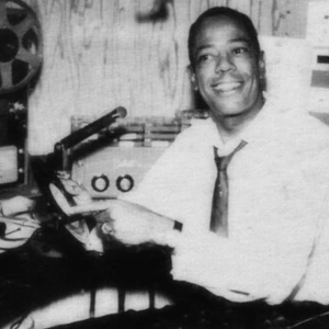 Douglas "Jocko" Henderson: Rap and Hip-Hop Pioneer