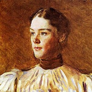 Cecilia Beaux: The Best of the Best