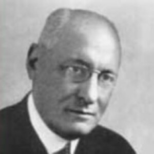 Milton C. Work: America's Bridge Master