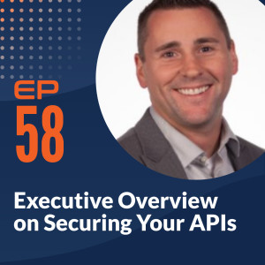 Michael Isbitski - Executive Overview on Securing Your APIs