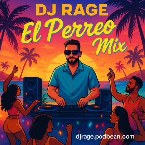El Perreo Mix