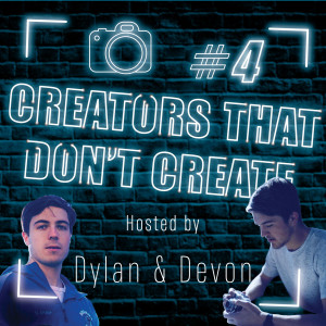 We actually create something - CTDC #4