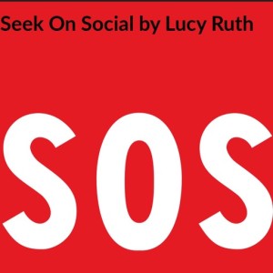 SOS ( Seek on Social)