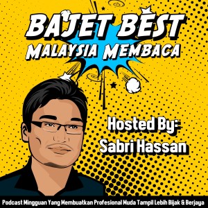 Episod 2: Sanggupkah Kita Bayar Harga Semahal Ini Untuk Hidup Selepas Wabak Covid 19 Berakhir?