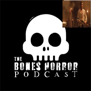 Episode 83 Army of Darkness