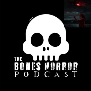 Episode 64 The Night House
