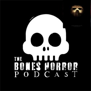 Episode 84 Friday the 13th Remake