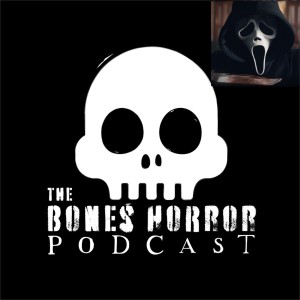 Episode 67 Scream