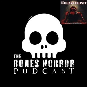 Episode 51 The Descent