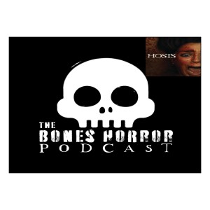 Episode 22 Bonus interview with the directors of Hosts