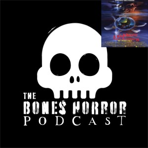 Episode 89 A Nightmare On Elm Street 5 The Dream Child