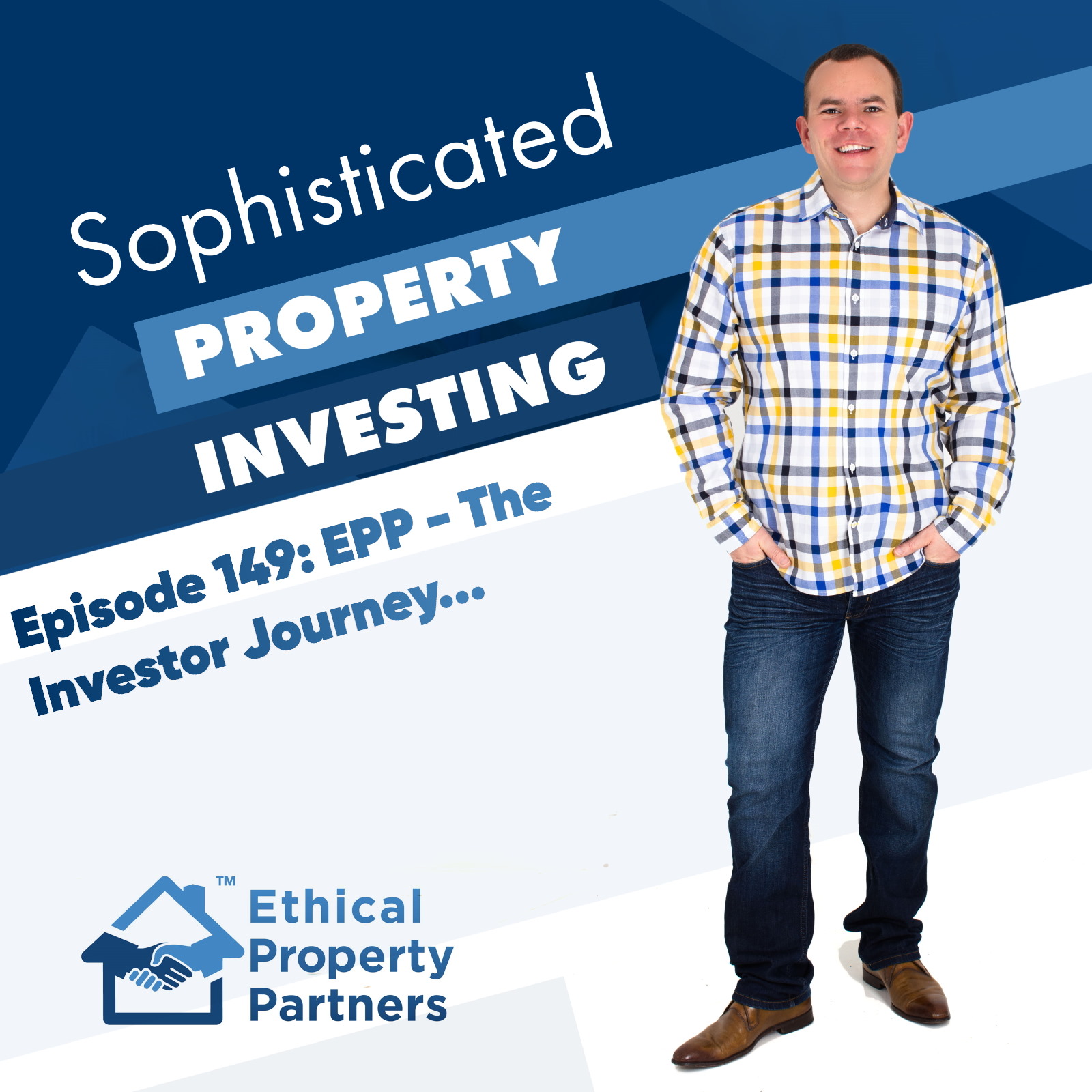 Sophisticated Property Investing