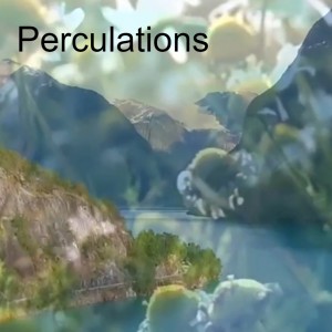 Perculations