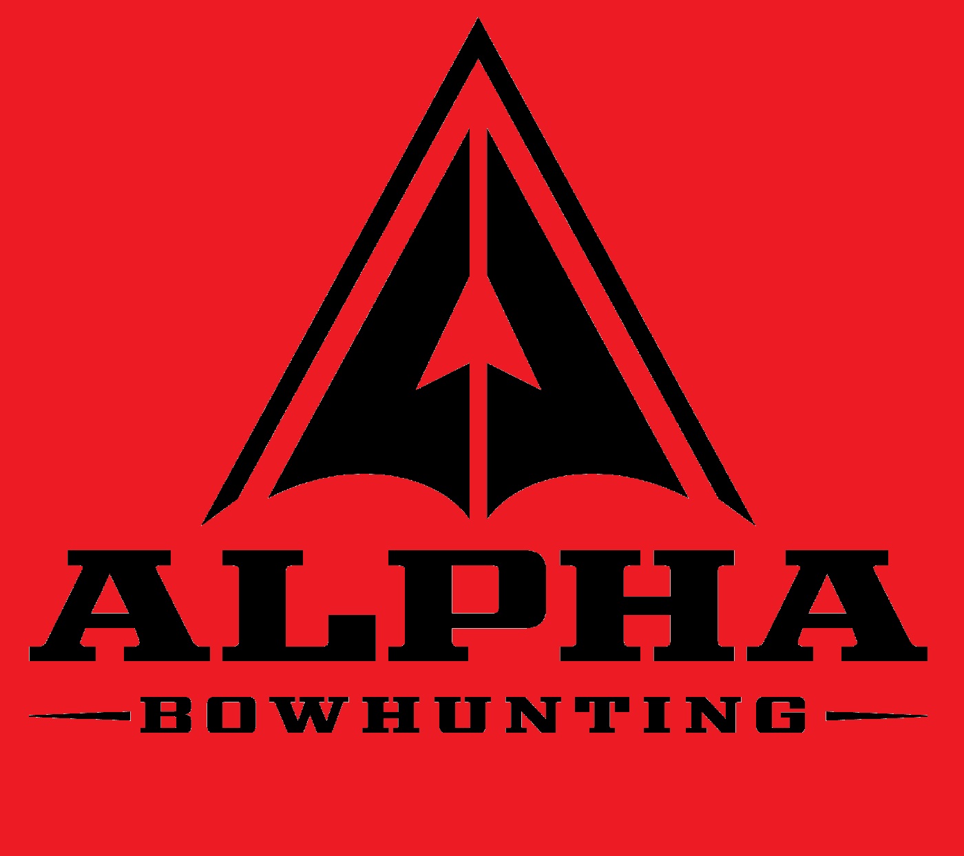 Alpha Podcast 1- We're Back!