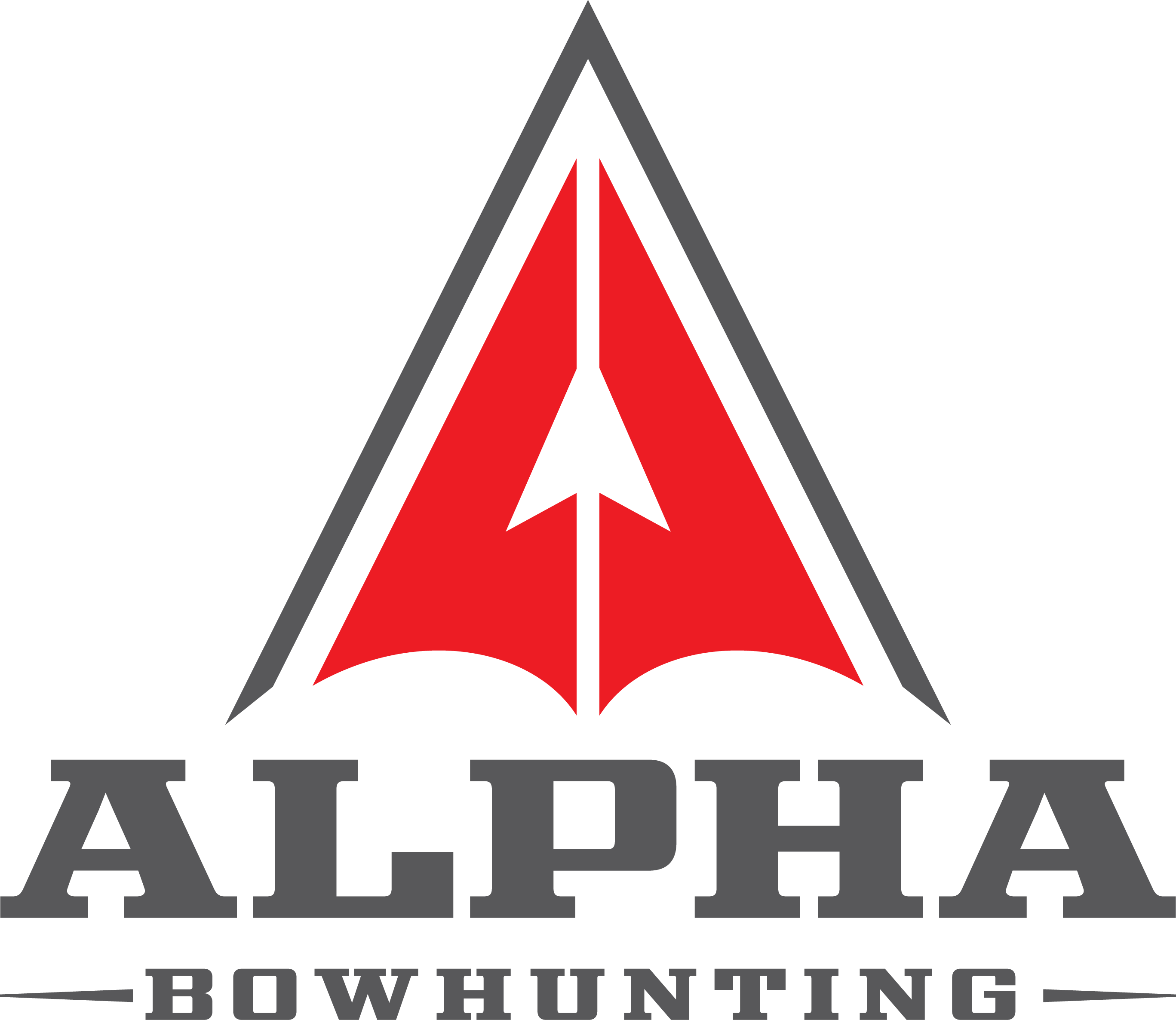 CB 56 - What to prepare for at the Alpha Bowhunting Challenge