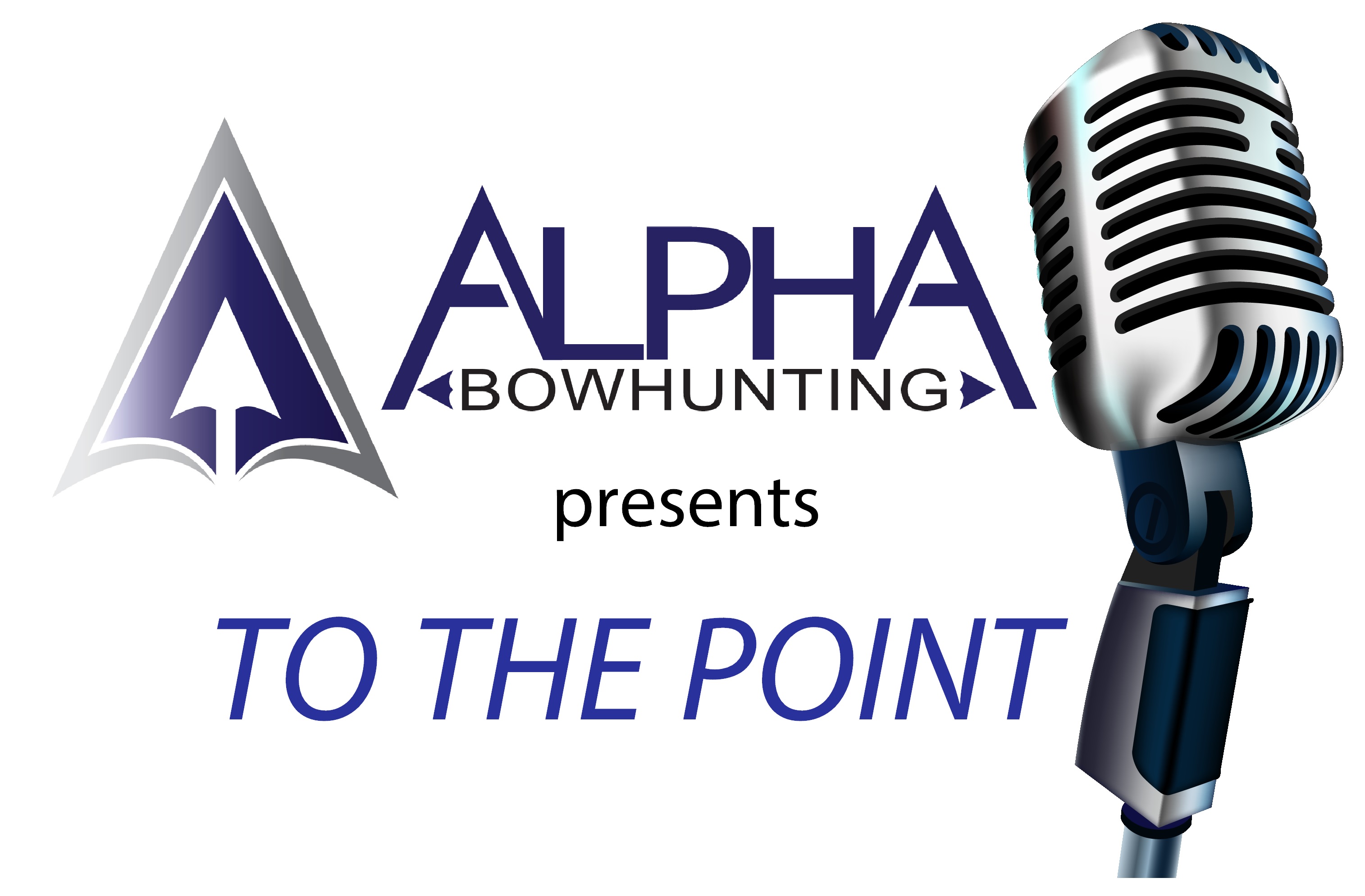 TTP Show 16- 2019 Alpha Bowhunting Challenge Event Info