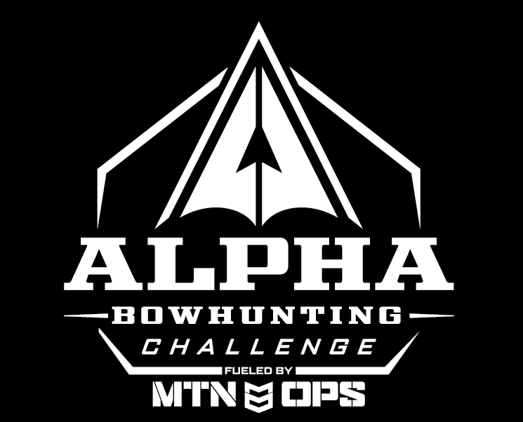 CB 78 - What is to come for this weekend's 1st Alpha Challenge