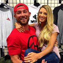 CB 49- ROCZAC join the show to talk bowhunting