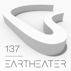 John Kiser - Episode 137 - EarTheater