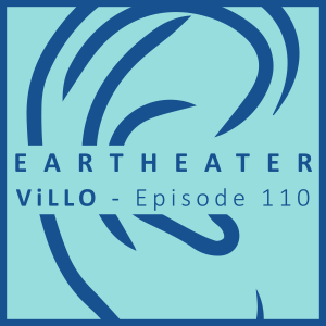 ViLLO - Episode 110 - imoMIN minimal vibes pt1