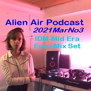 2021MarNo3: 4 sets