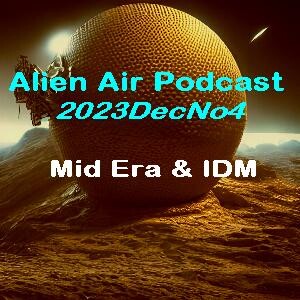 2023DecNo4-Mid Era & IDM