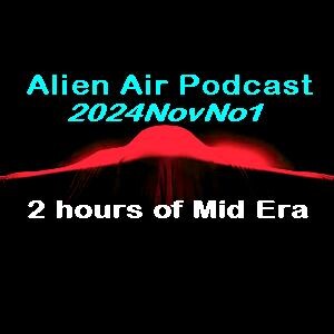 2024NovNo1: Mid Era